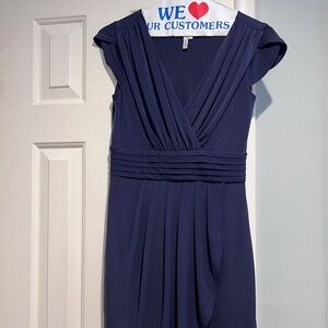 Cleo and Max Dress size 2